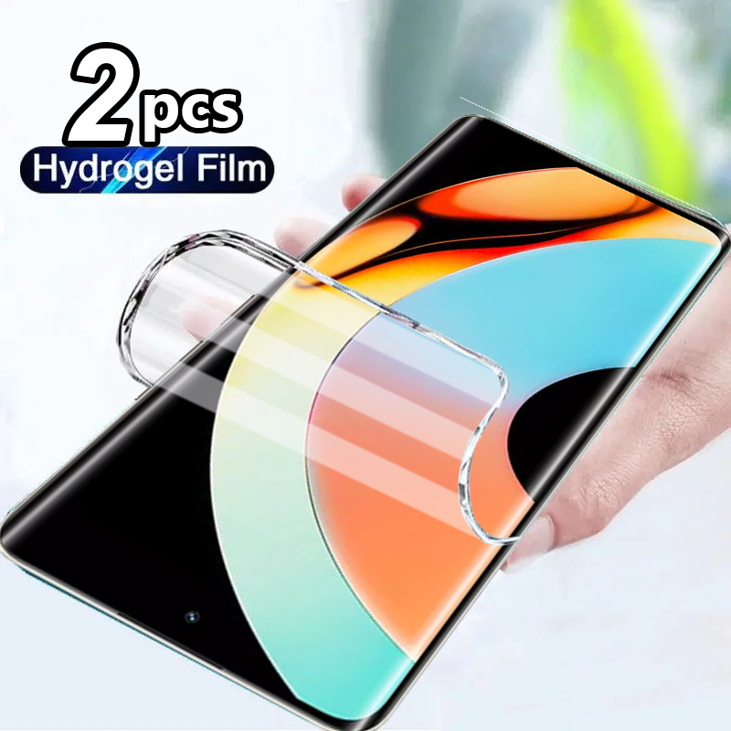 Phone Accessories Online Shop - Protecteur d'écran pour Realme 10 Pro