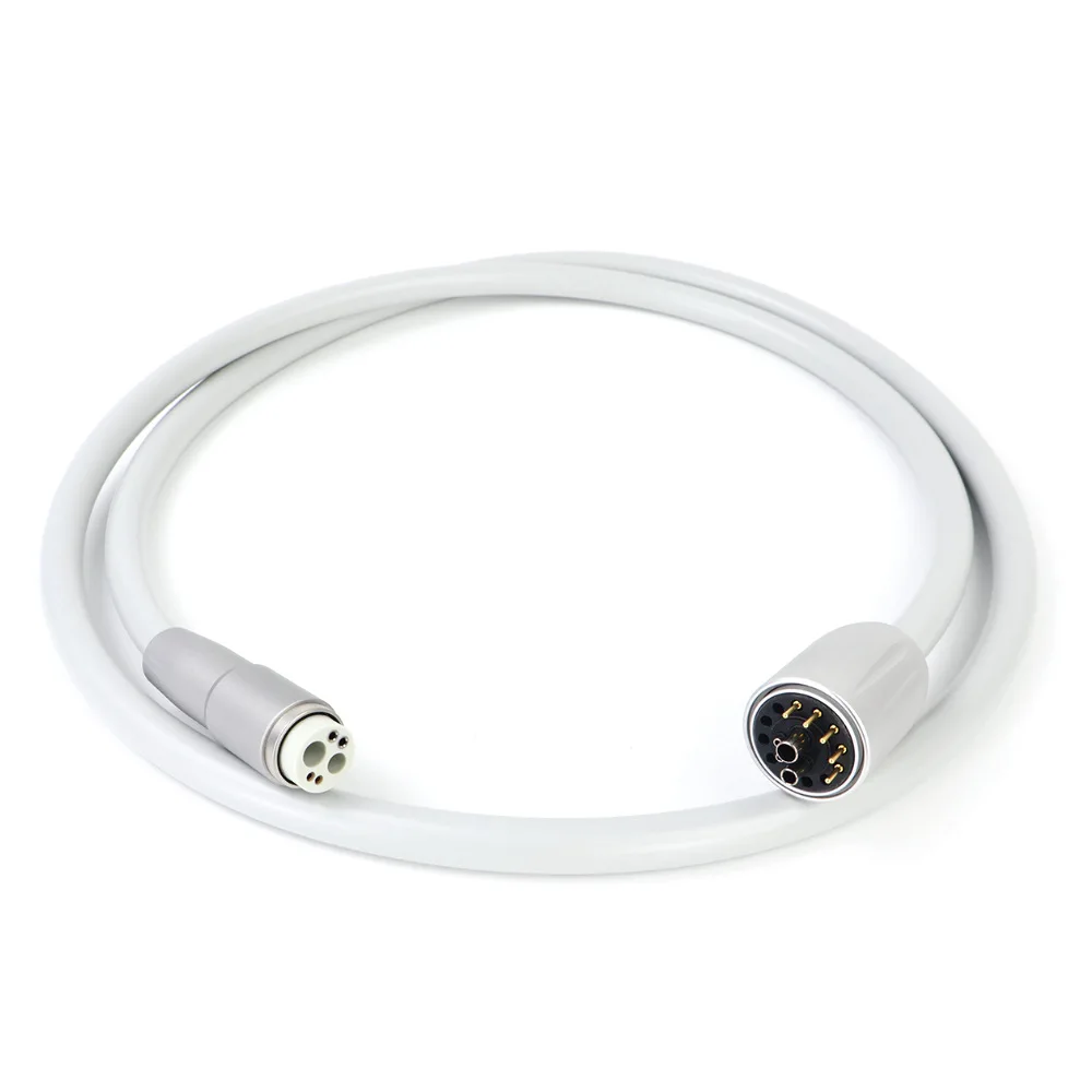 Youtube Phone Accessories - Matériaux pour instruments dentaires : Tube