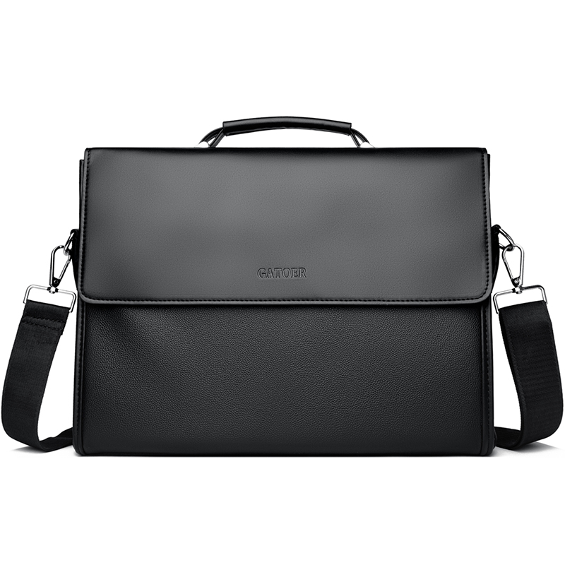 Phone Accessories Business - Sac à main pour homme, sac