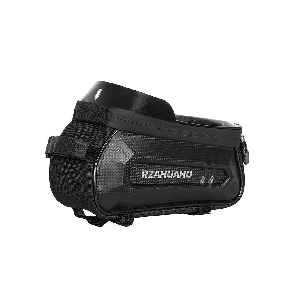 Youtube Phone Accessories - Sac de cadre avant de téléphone