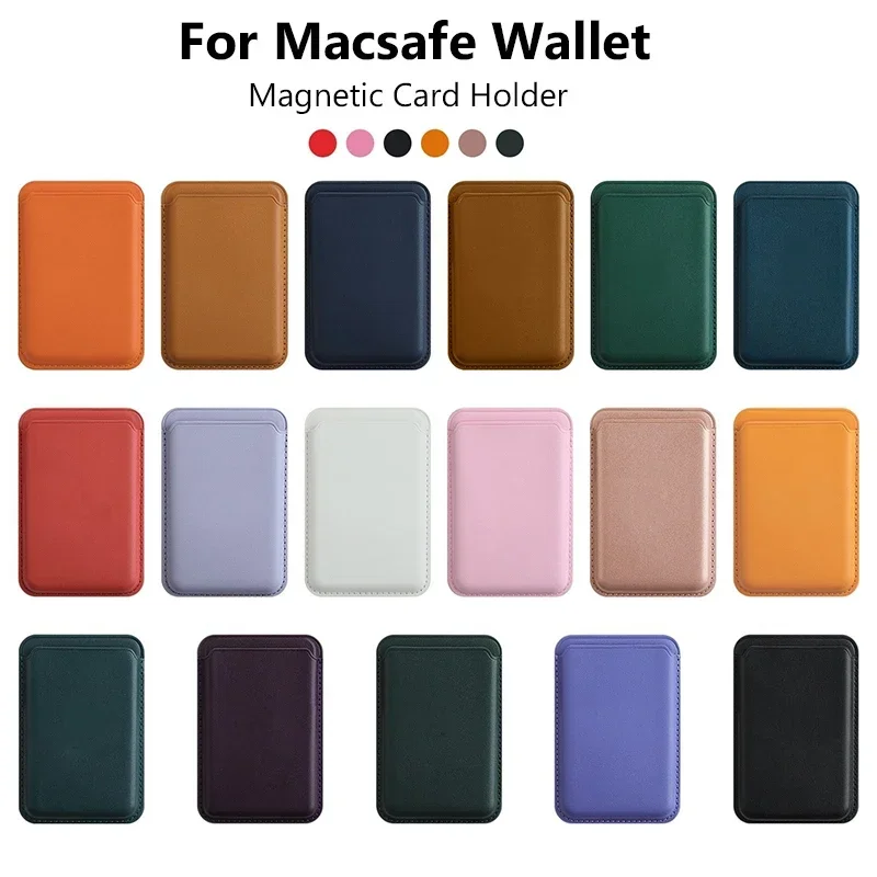 Phone Accessories Pouch - Meilleures ventes 2026 ! Accessoires pour