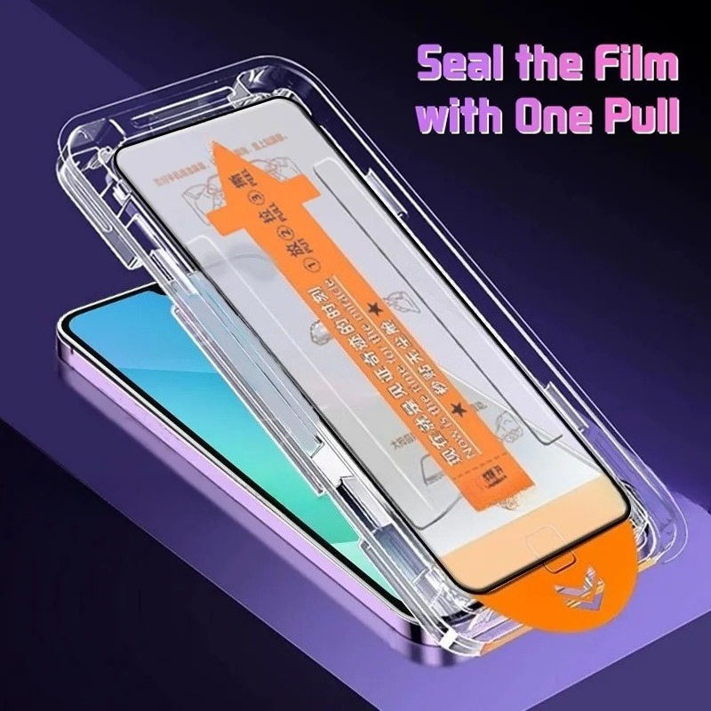 Phone Accessories Online Shop - Protecteur d'écran pour Huawei Pura 90