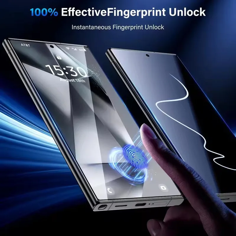 Protecteur d'écran pour ZTE Nu - Phone Accessories Online Shop avis et prix