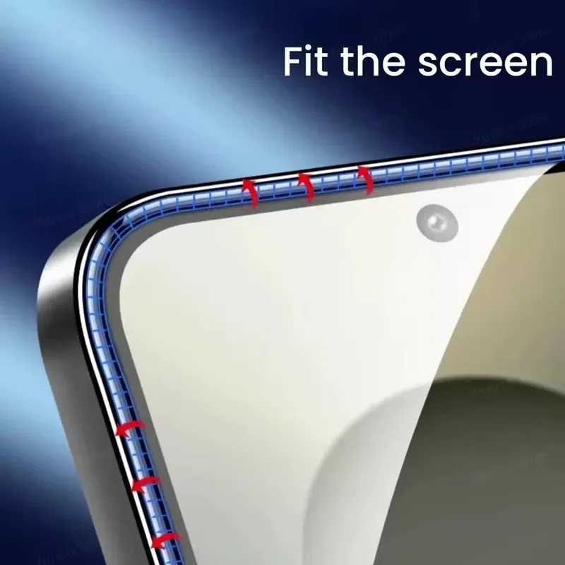 Protecteur d'écran pour ZTE Nu - Phone Accessories Online Shop avis et prix