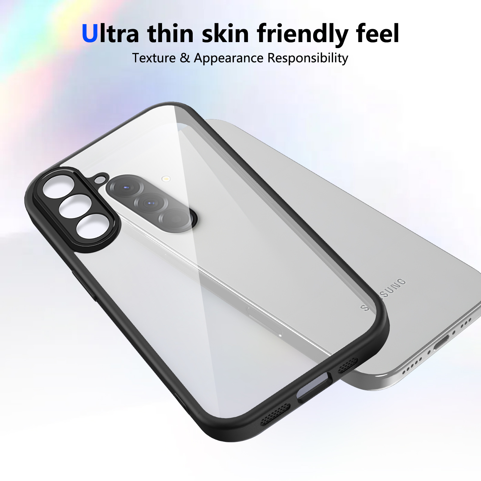 Étuis de luxe pour Samsung Gal - Phone Accessories Online Shop avis et prix