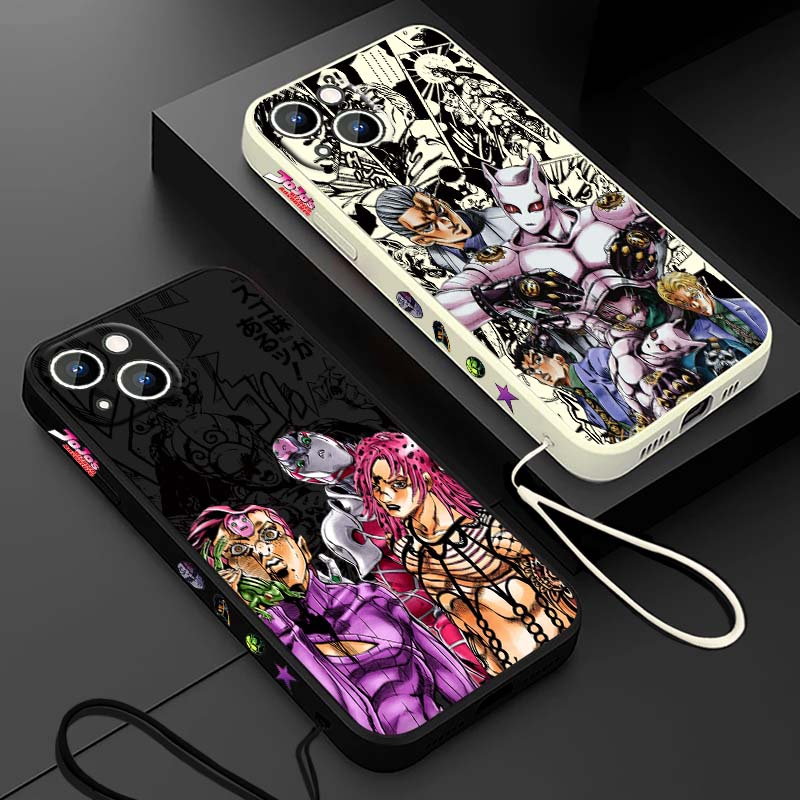 Coque de téléphone liquide ave - Apple Iphone 16 avis et prix