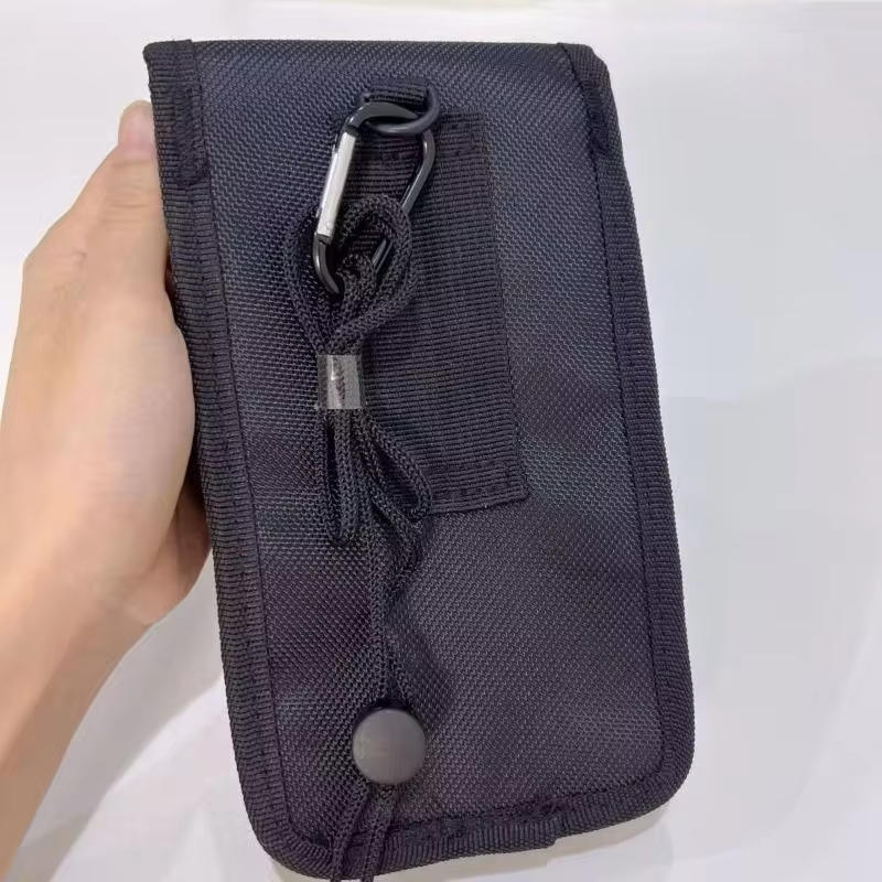 Sac de téléphone portable mult - Phone Accessories Pouch avis et prix
