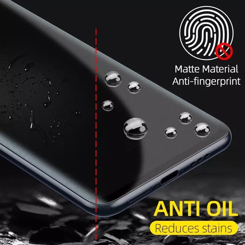 Protecteur d'écran pour Realme - Phone Accessories Online Shop avis et prix