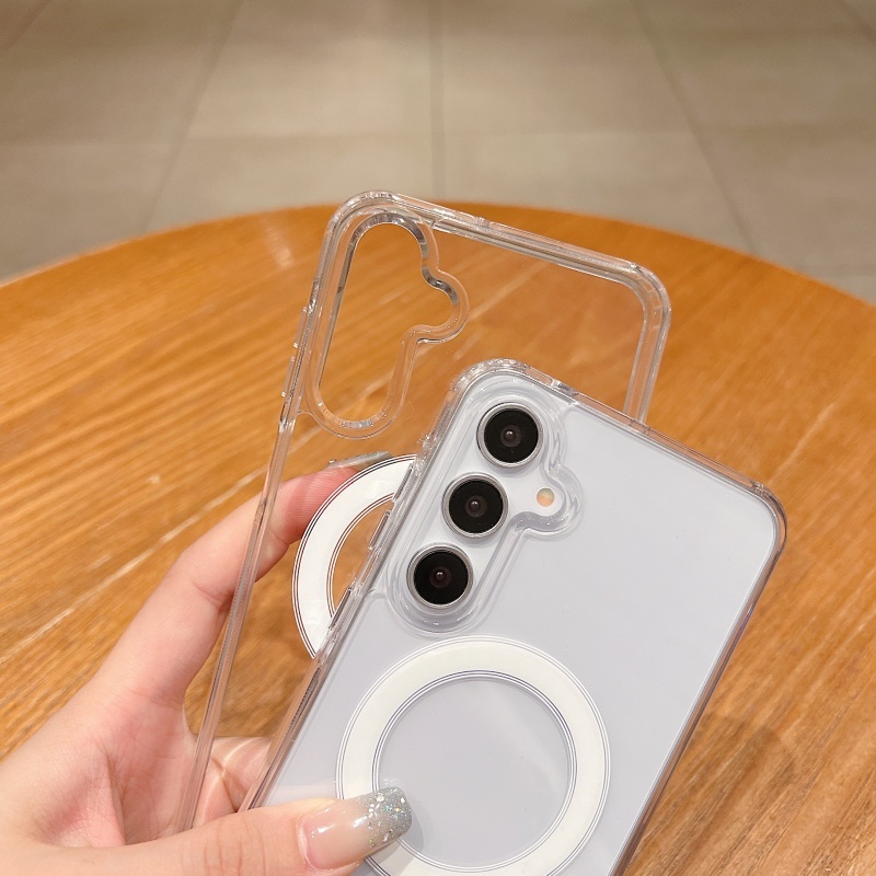 Pour Samsung Galaxy A56/A36 ét - Phone Accessories Online Shop avis et prix