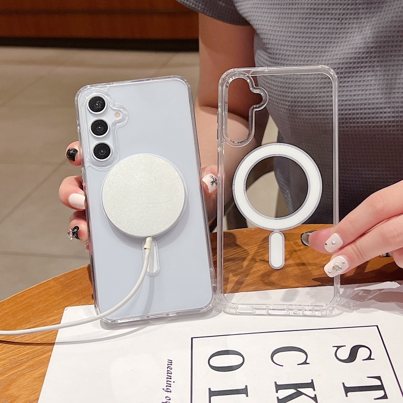 Pour Samsung Galaxy A56/A36 ét - Phone Accessories Online Shop avis et prix