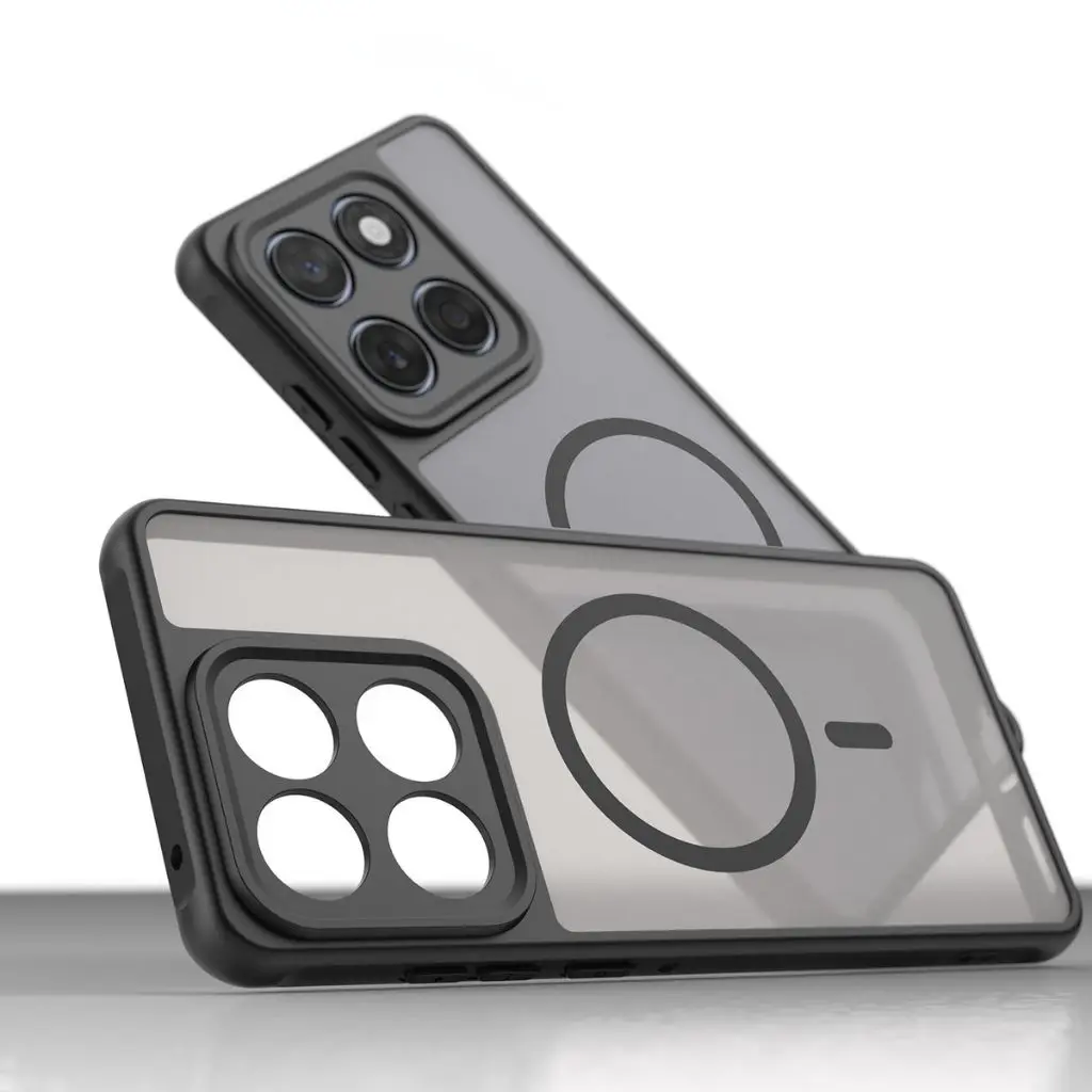 Pour Motorola Edge 60 Pro 60 F - Phone Accessories Online Shop avis et prix