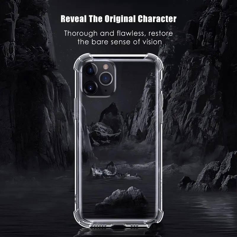 Pour Samsung Galaxy A25 étui S - Phone Accessories Online Shop avis et prix