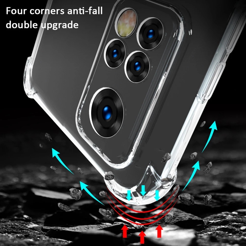 Pour Samsung Galaxy A25 étui S - Phone Accessories Online Shop avis et prix