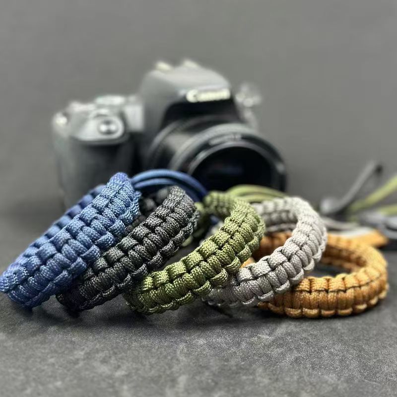Clip de fixation pour téléphon - Phone Accessories Online avis et prix