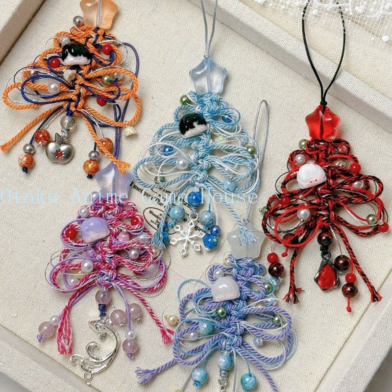 Pendentif de sac fait main Lov - Phone Accessories China avis et prix