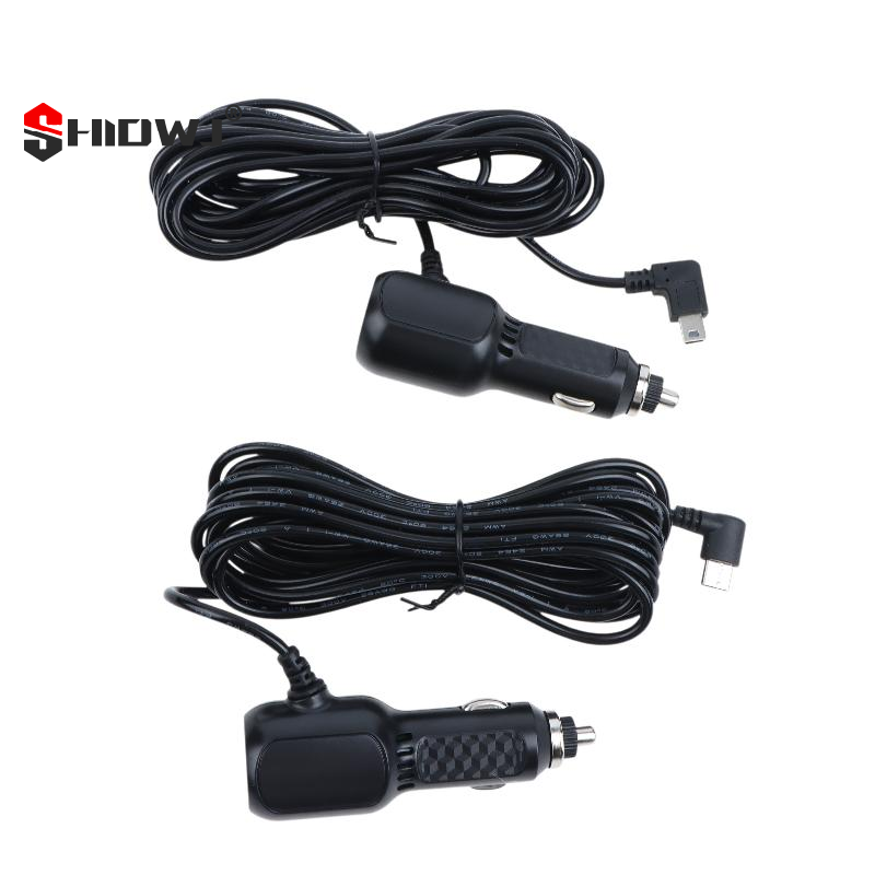 Adaptateur de chargeur de voit - Type C Adapter avis et prix