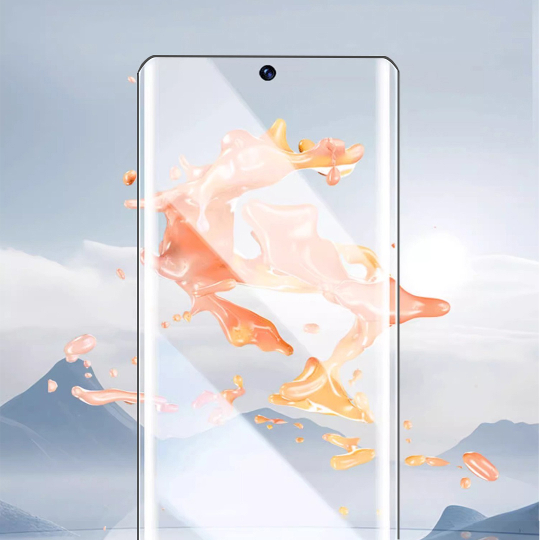 Protecteur d'écran pour Xiaomi - Phone Accessories Online Shop avis et prix