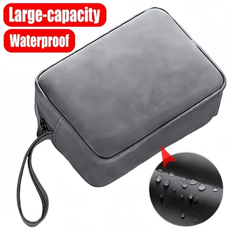 Pochette Portable Étanche pour - Phone Accessories And Gadgets avis et prix