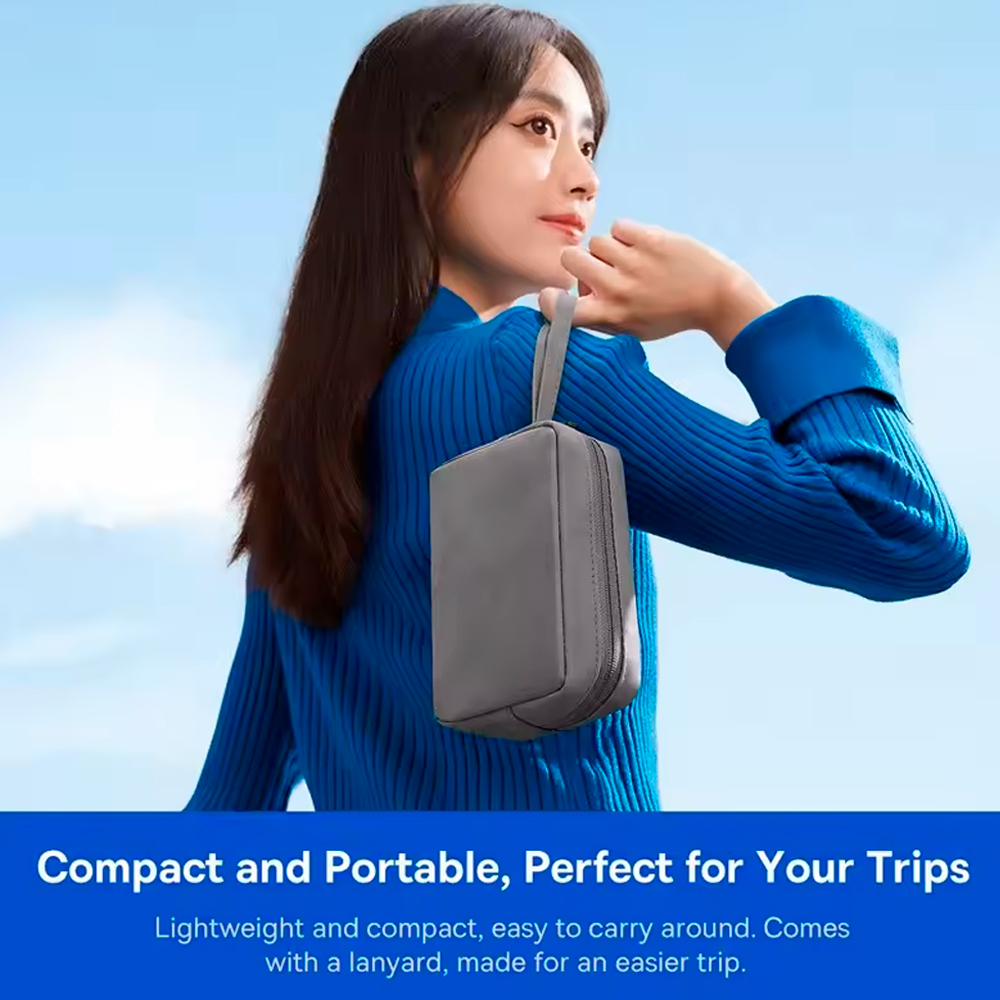 Pochette Portable Étanche pour - Phone Accessories And Gadgets avis et prix