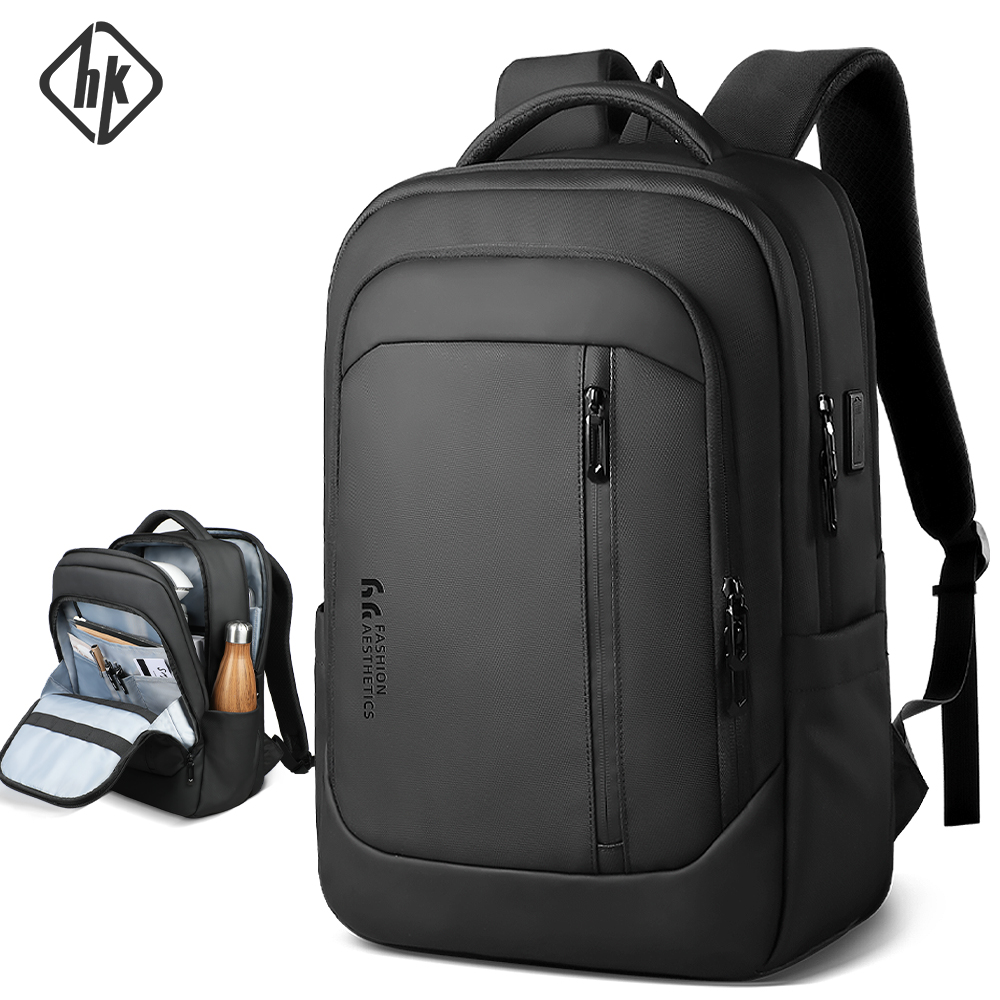 HK nouveau Design sac à dos de - Phone Accessories Business avis et prix