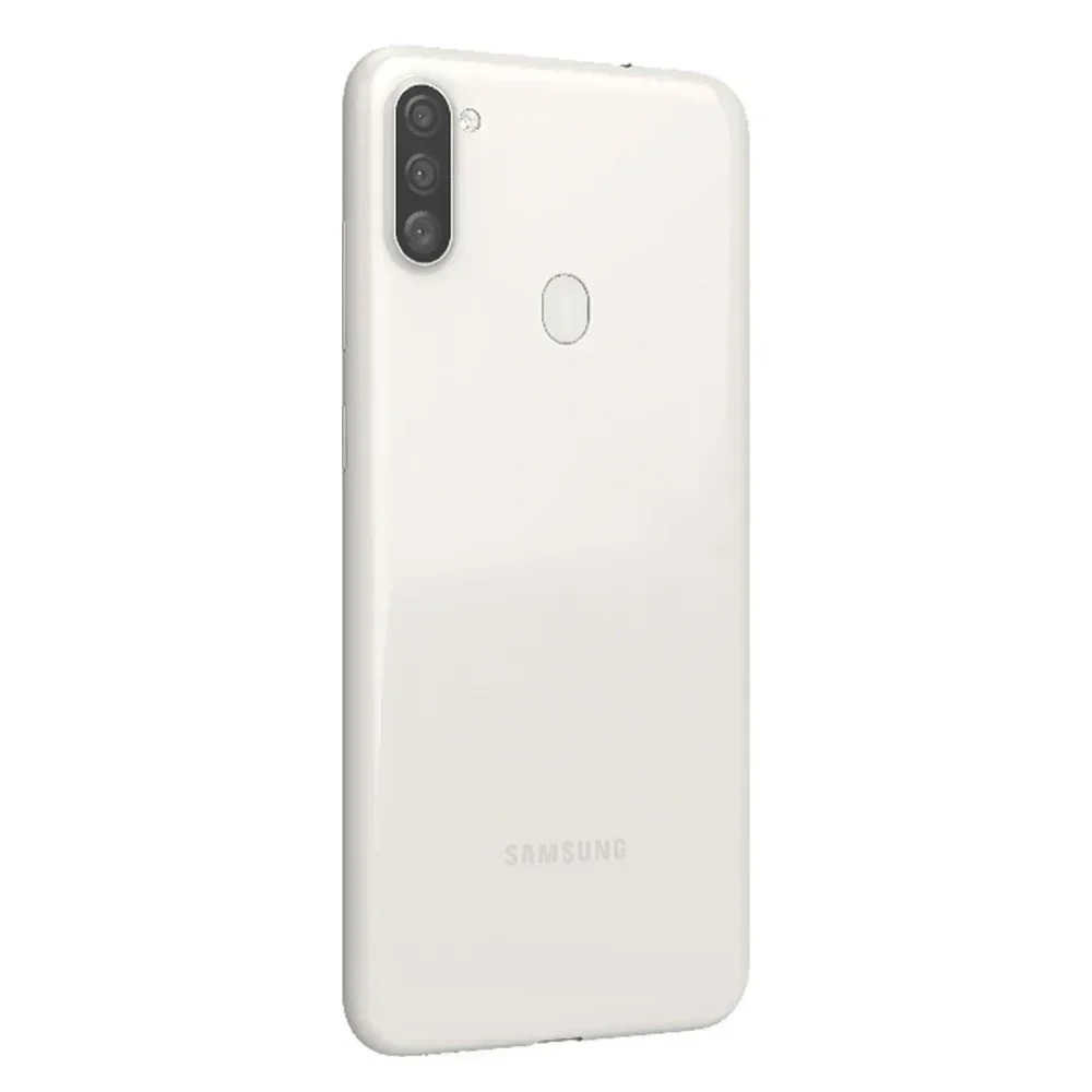 Téléphone portable recondition - Type C Adapter avis et prix