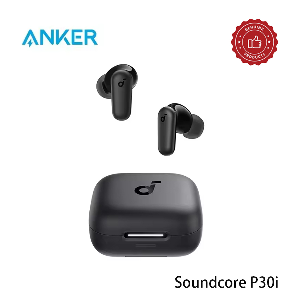 Écouteurs Bluetooth à réductio - Type C Adapter avis et prix