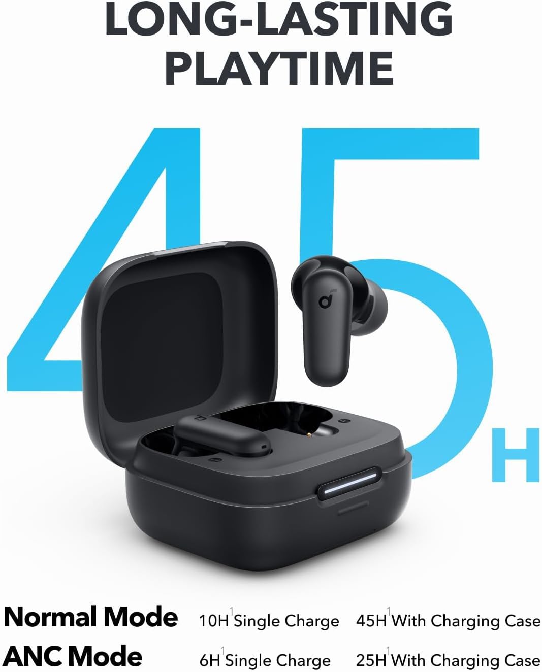 Écouteurs Bluetooth à réductio - Type C Adapter avis et prix