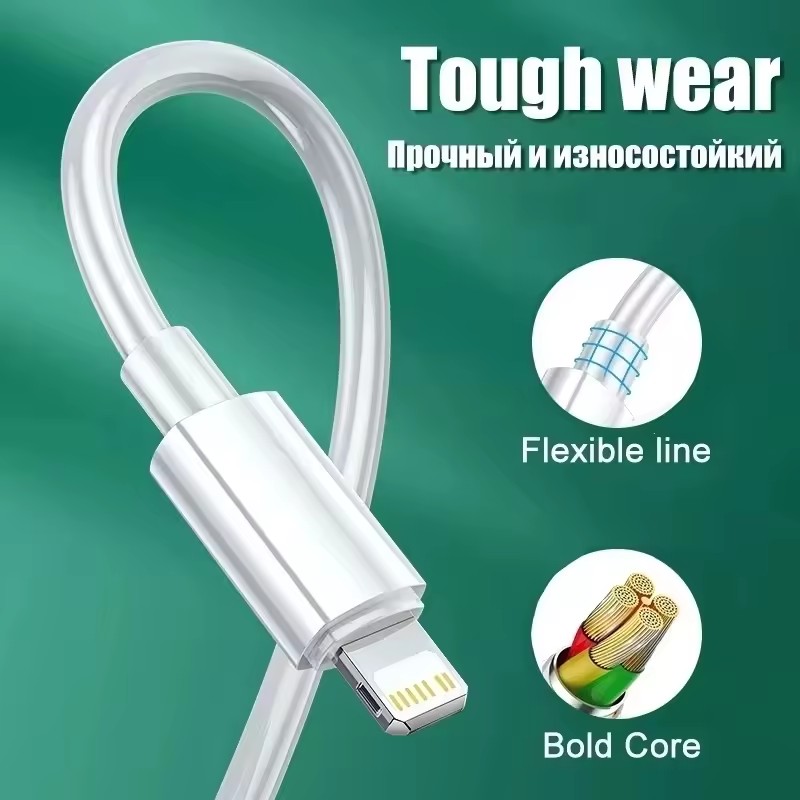 20 pièces pour Apple iPhone 15 - Phone Accessories Online avis et prix