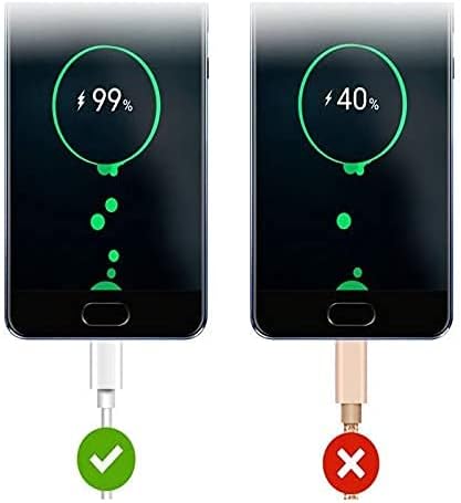Câble USB A vers Lightning pou - Phone Accessories Online avis et prix