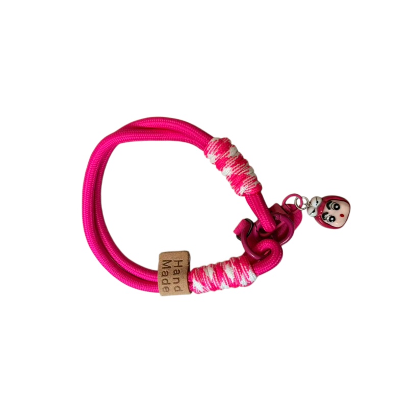 Crayon Shin-chan Shiro Crocodi - Phone Accessories Chain avis et prix