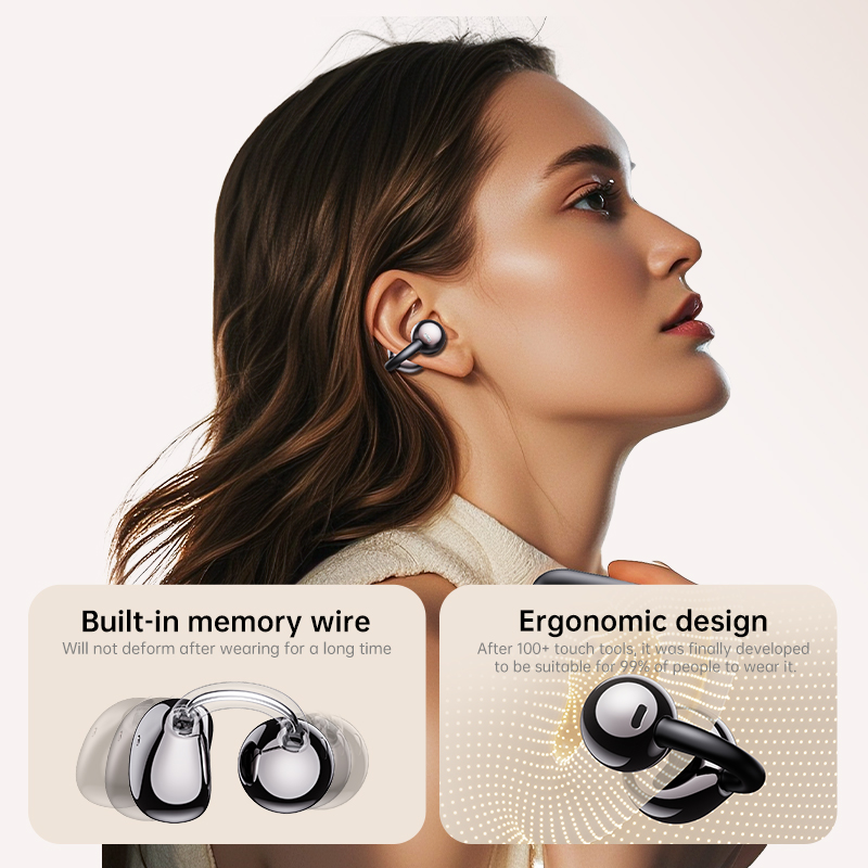 Casque de traduction AI, écout - Type C Adapter avis et prix