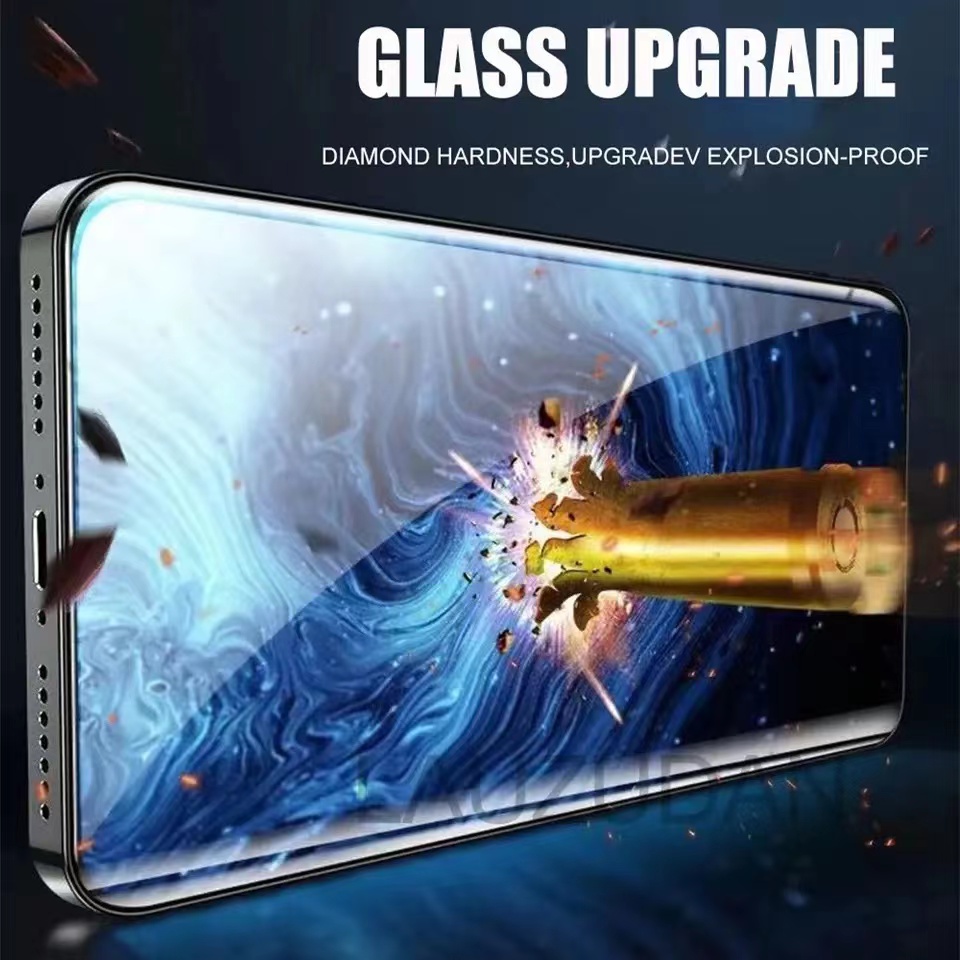 2 pièces verre de couverture c - Phone Accessories Online Shop avis et prix