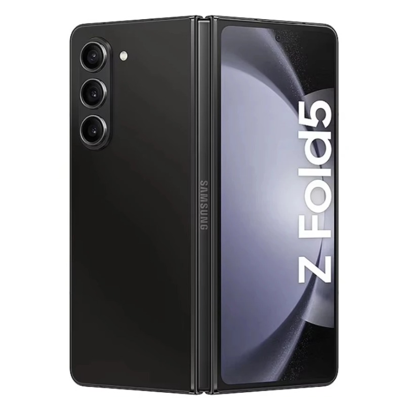 Téléphone Android débloqué, re - Type C Adapter avis et prix