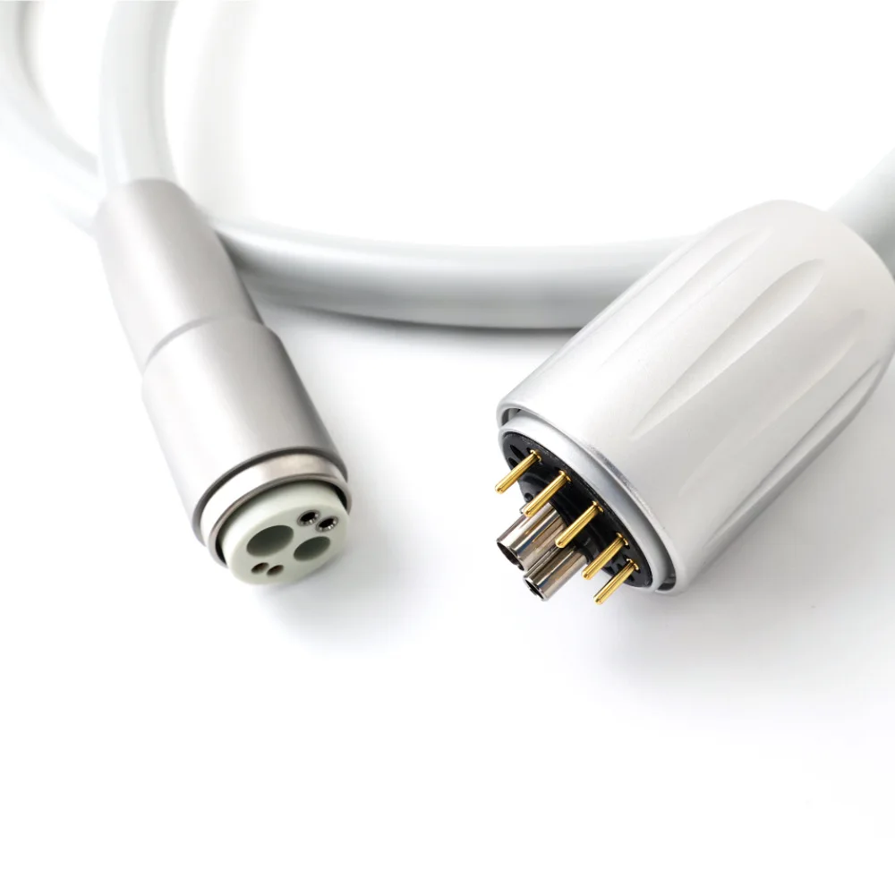 Matériaux pour instruments den - Youtube Phone Accessories avis et prix
