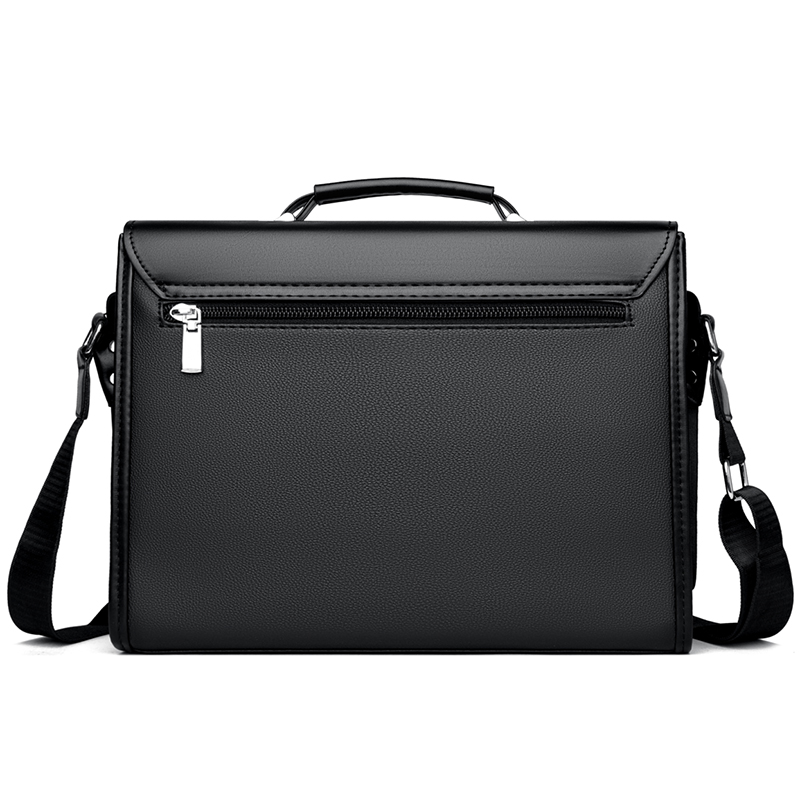 Sac à main pour homme, sac à b - Phone Accessories Business avis et prix