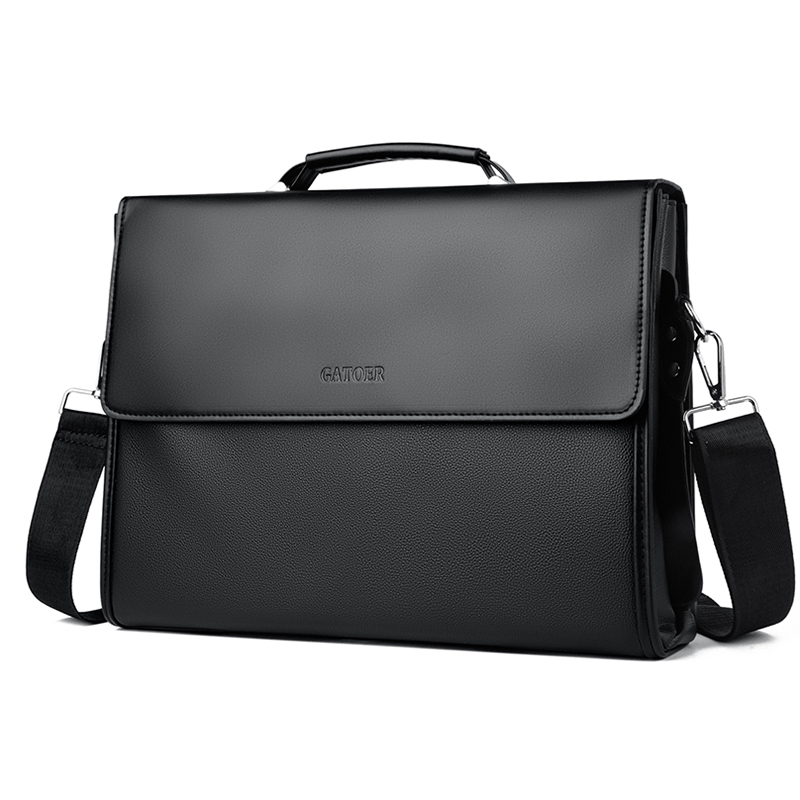 Sac à main pour homme, sac à b - Phone Accessories Business avis et prix