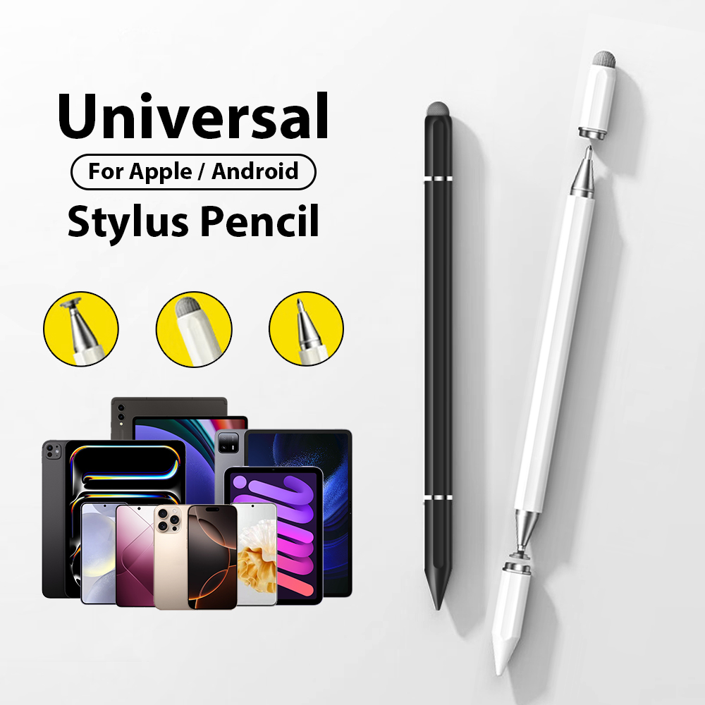 Stylet universel pour Samsung  - Phone Accessories Online avis et prix