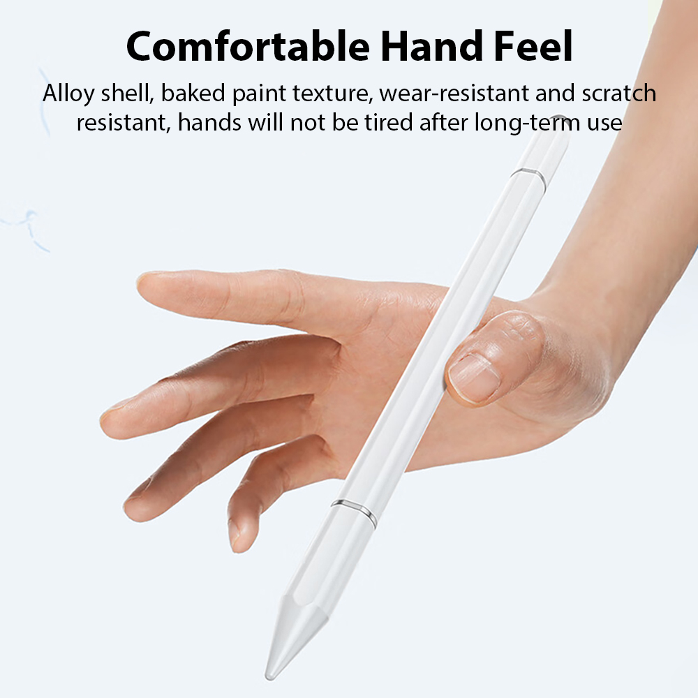 Stylet universel pour Samsung  - Phone Accessories Online avis et prix