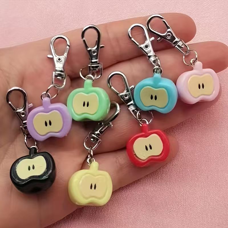 Porte-clés en résine simulée e - Phone Accessories And Gadgets avis et prix