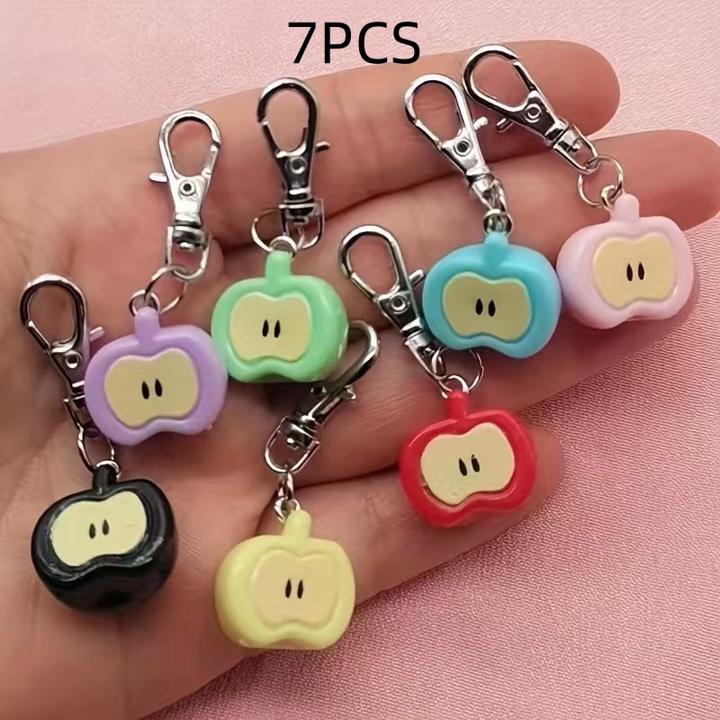 Porte-clés en résine simulée e - Phone Accessories And Gadgets avis et prix