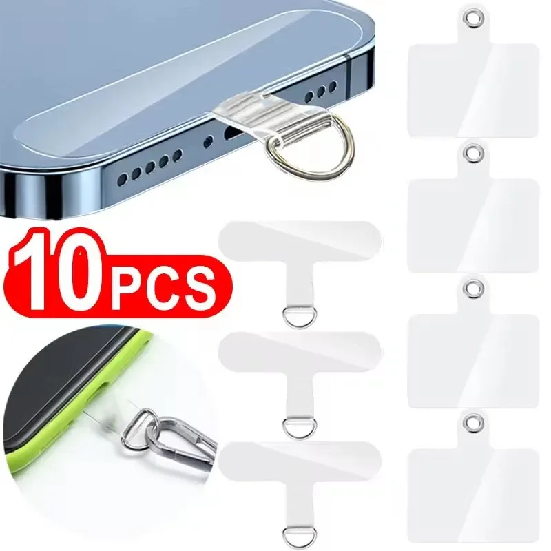 10/1 pièces Patch universel en - Phone Accessories And Gadgets avis et prix
