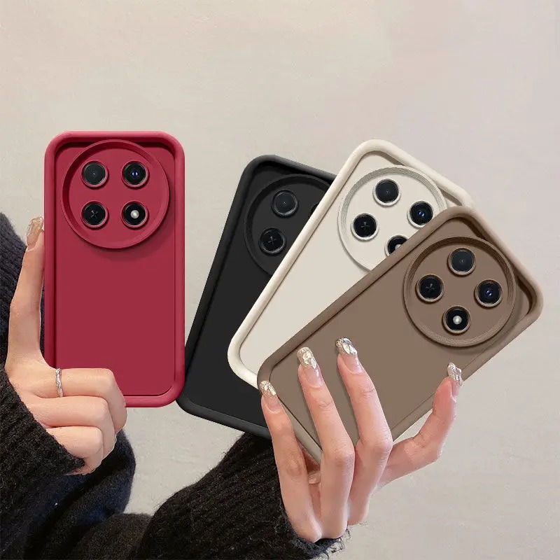 Coque de téléphone antichoc en - Phone Accessories Online Shop avis et prix