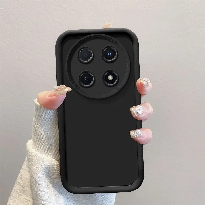 Coque de téléphone antichoc en - Phone Accessories Online Shop avis et prix