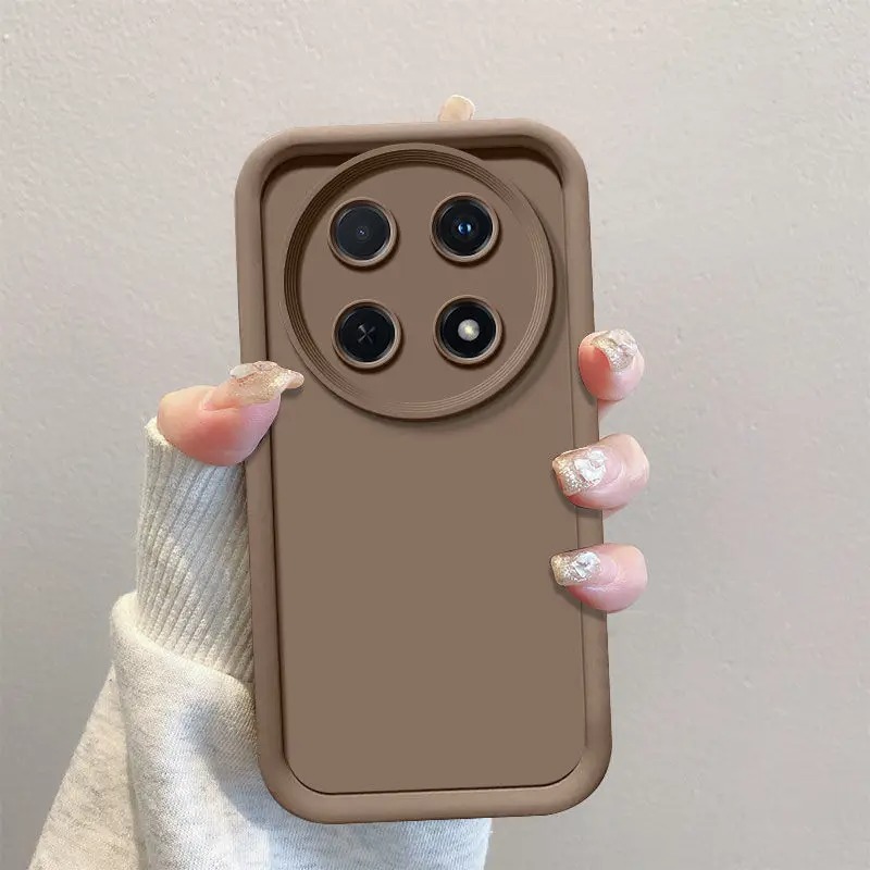 Coque de téléphone antichoc en - Phone Accessories Online Shop avis et prix