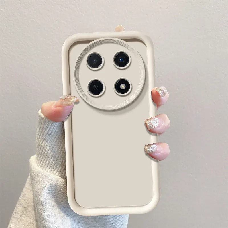 Coque de téléphone antichoc en - Phone Accessories Online Shop avis et prix