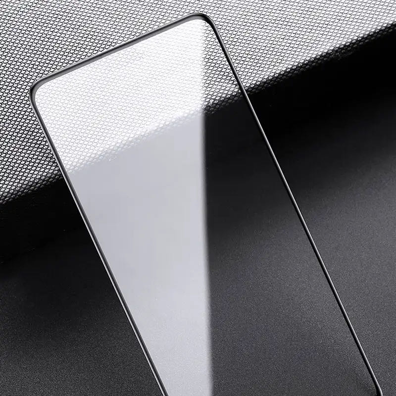 ​​Film en Verre Trempé 9H pour - Phone Accessories Online Shop avis et prix