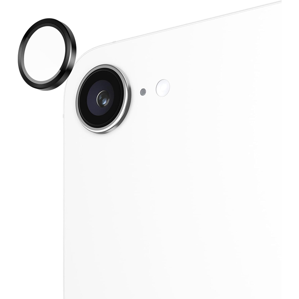 Housse de Protection d'objecti - Phone Accessories Online avis et prix