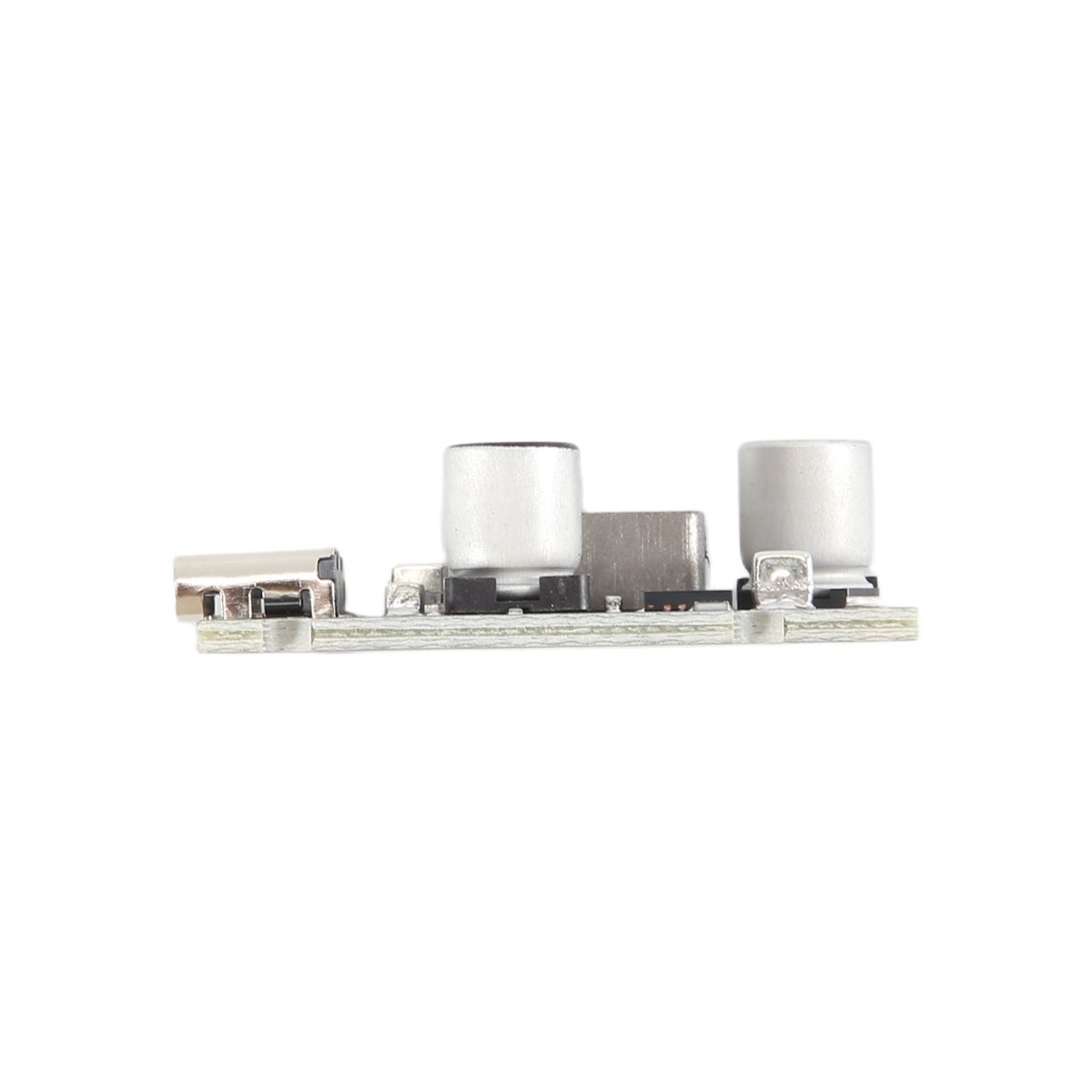 Module d'alimentation abaisseu - Type C Adapter avis et prix
