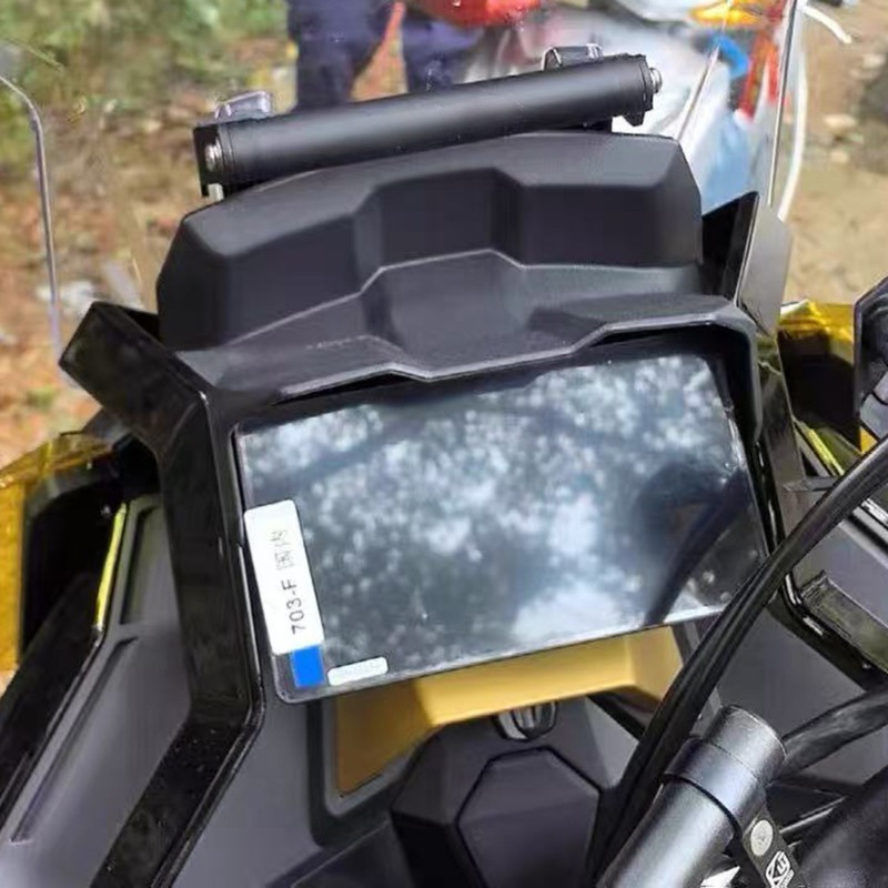 Accessoires de moto, support a - Youtube Phone Accessories avis et prix