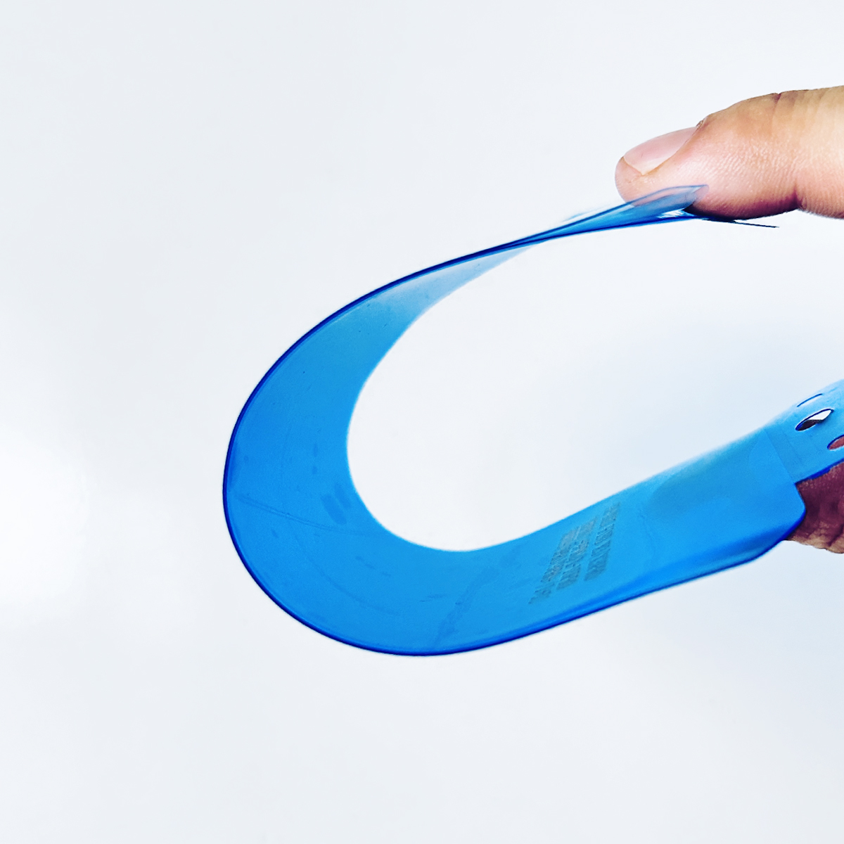 Préotecteur d'écran en céramiq - Phone Accessories Online Shop avis et prix